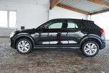 Audi Q2 1.0 TFSI advanced LED Navi AHK Sitzheizung - Audi Q2 advanced mit Benzin-Antrieb