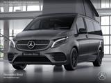 Mercedes-Benz Marco Polo 220 d EDITION Allrad+AMG Line+AHK - gebrauchte Mercedes-Benz V 220 aus dem Jahr 2023