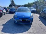 Renault Clio 1.2 16V 5 porte Dynamique - Renault Clio: Dynamique 16v