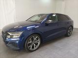 Audi SQ8 4.0 TFSI quattro Navi|CAM|Pano|Matrix|B&O - Audi in Magdeburg
