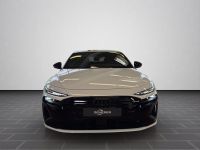 Audi A6 - Vorschau Bild 7