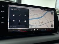 BMW 120 - Vorschau Bild 12