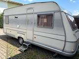 LMC xCaravan 530 K Dominant EZ 06/2004 - LMC Dominant