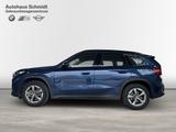 BMW X1 xDrive30e 531€ netto/mtl.*LC Prof.*HUD*DAB*Ad - BMW X1