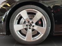 Audi S6 - Vorschau Bild 9