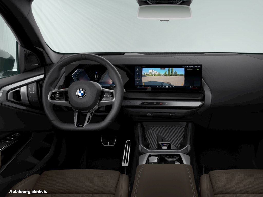 BMW X3 - Bild 4