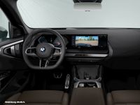 BMW X3 - Vorschau Bild 4