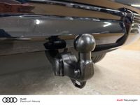 Audi Q6 e-tron - Vorschau Bild 10