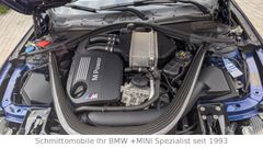 BMW M4 - Vorschau 50