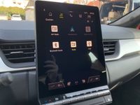 Renault Captur - Vorschau Bild 32