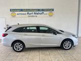 Opel Astra Sports Tourer Elegance +AHK +LED+Sportsitz - Opel Gebrauchtwagen in Lüneburg
