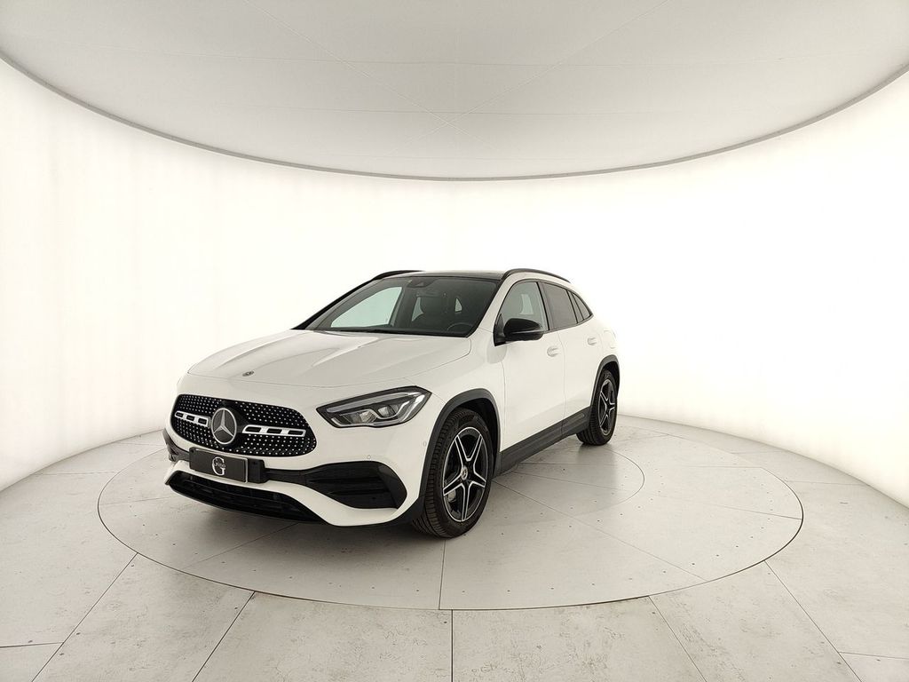 Image of Mercedes-Benz Other