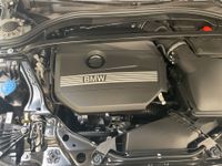 BMW 220 Gran Coupé - Vorschau Bild 15