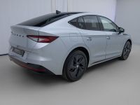 Skoda Enyaq - Vorschau Bild 22