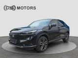 Honda HR-V Elegance ACC+LED+APPLE CARPLAY/ANDROID AUTO - Honda HR-V Elegance mit Hybrid-Antrieb (Benzin/Elektro)