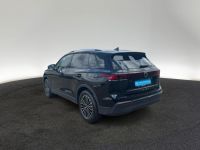 Volkswagen Tiguan - Vorschau Bild 3
