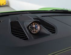 PORSCHE 991 .2 GT3 RS I MANTHEY I PCCB I Approved I CS