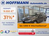 Hyundai i30 Navi,PDC+Kamera,Klima,LED,Tempomat - Hyundai Neuwagen in Bielefeld