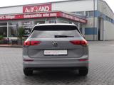 Volkswagen Golf VIII 1.0 eTSI Life DSG LED ACC Navi PDC USB - Volkswagen Golf: Kombi, Viii