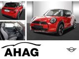 MINI Cooper C Classic Trim Steptronic Panorama - MINI Cooper C aus 2024