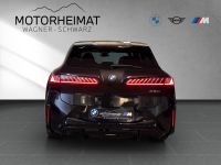 BMW iX3 - Vorschau Bild 6