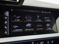 Audi A3 - Vorschau Bild 13