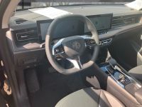 MG HS - Vorschau Bild 10