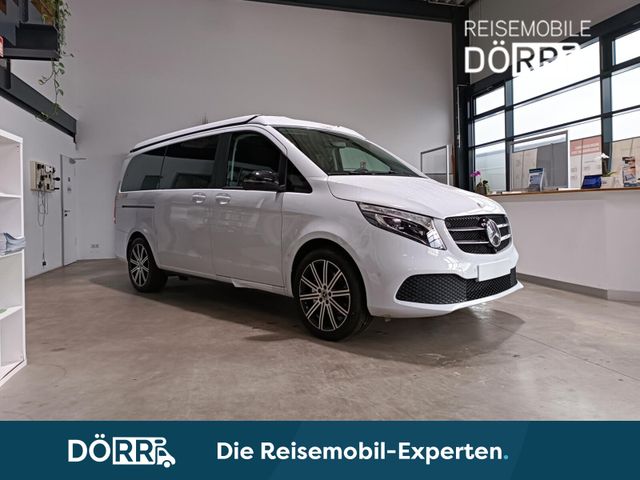 Pössl Vanstar 300 d Sonderpreis 15.000 Preisvorteil!