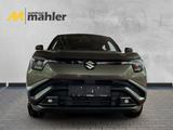 Suzuki e Vitara Allgrip Comfort+ eAxle 61kWh Navi Pano - Suzuki e Vitara Gebrauchtwagen Gebrauchtwagen