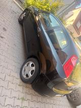 Fiat punto  tüv 27/10 - Fiat Punto in Mainz