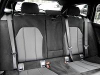 BMW 318 - Vorschau Bild 4