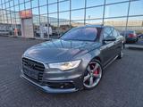Audi A6 3.0 TFSI*S line*Schiebedach*20Zoll*Tüv Neu - Audi A6 aus 2011: Line