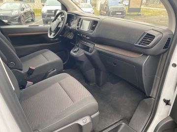 Toyota Proace (Verso) - 7