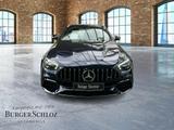 Mercedes-Benz E 63 T S AMG 4M Pano Massage HUD STH LM Sport - Mercedes-Benz E-Klasse: Kombi