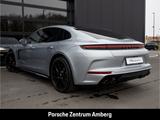 Porsche Panamera 4 E-Hybrid Klimasitz HD-Matrix-LED Inno - Porsche Panamera mit Schiebedach