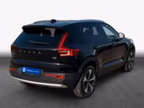 Volvo XC40 B3 B DKG Core - Volvo XC40 Gebrauchtwagen in Hannover