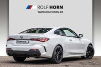 BMW 430 - Vorschau Bild 2