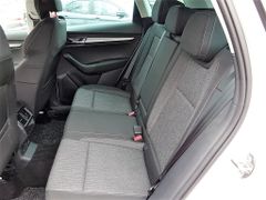 Fahrzeugabbildung Skoda Karoq 1,6 TDI Style Navi/ACC/LED