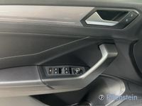 Volkswagen T-Roc - Vorschau Bild 7