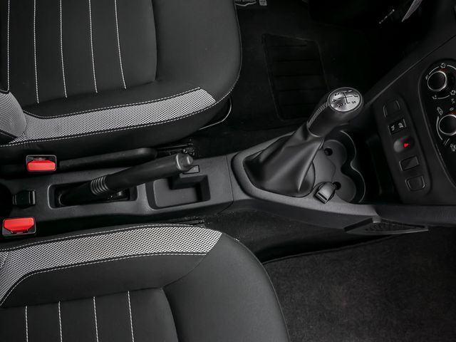 Dacia Sandero II Stepway Prestige Kamera Tempomat