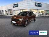 Peugeot 5008 Active Pack PT 130 eAT8 7-SITZER APP BT KAM - Peugeot 5008 in Bonn