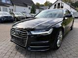 Audi A6 Avant 3.0 TDI quattro S-line Sport Plus - Audi A6: Kombi, Sport