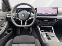 BMW 320 - Vorschau Bild 10