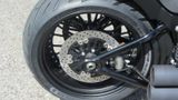 Harley-Davidson Breakout-Liebhaber-Bike - HARLEY-DAVIDSON BIKE