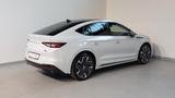 Skoda Enyaq Coupé RS Suite 220kW TRAVEL*MEMO*PANO*360° - gebrauchte Skoda SUV & Geländewagen