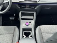 Volkswagen Tayron - Vorschau Bild 9