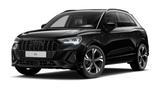 Audi Q3 35 TFSI UPE 61.990,00 EUR 2x S line, Pano, SO - Audi Q3 Neuwagen mit Benzin-Antrieb: Geländewagen, 2.0