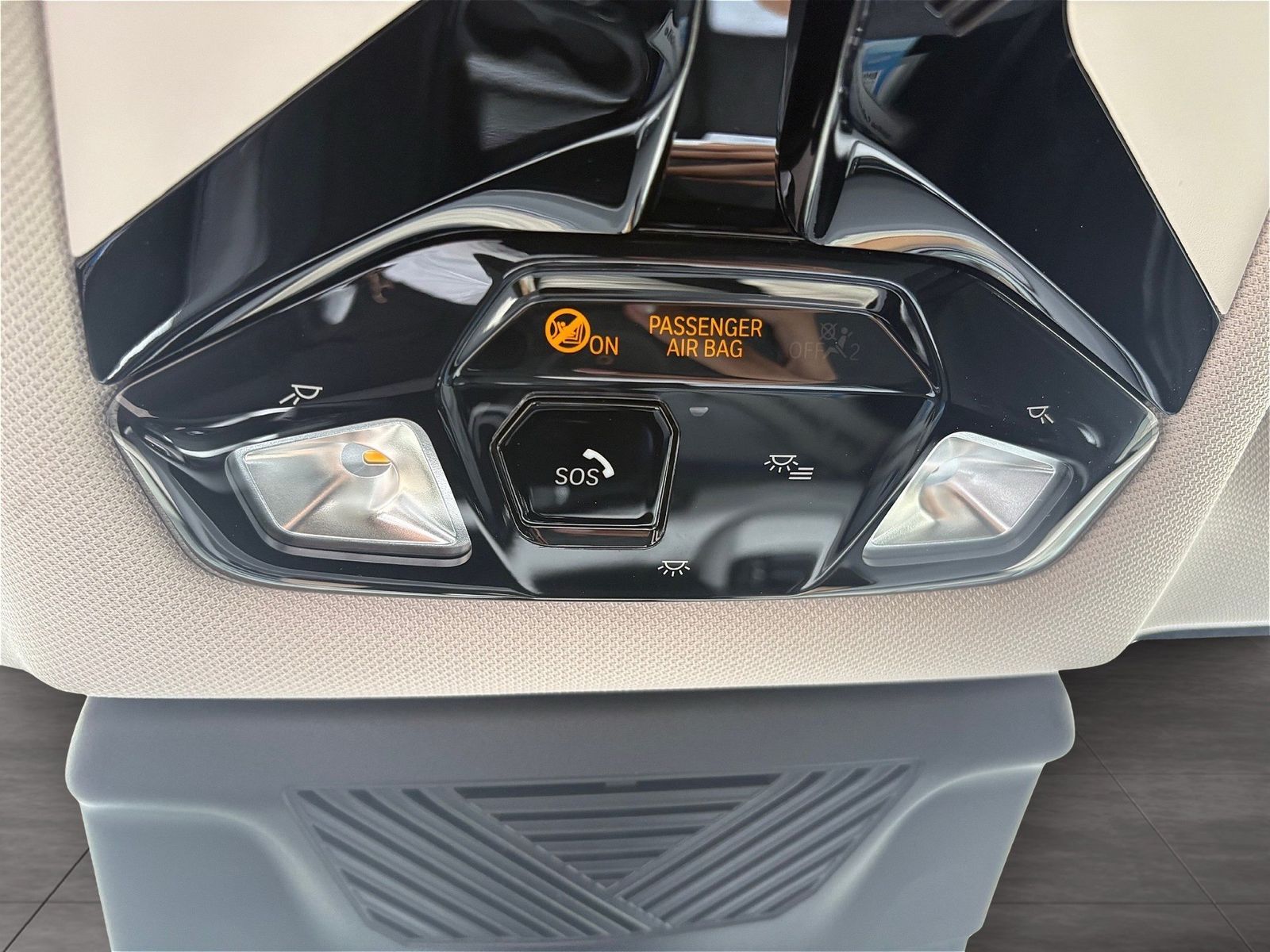 BMW X1 xDrive20d Head-Up Driv.Ass.Plus RFK foto 16