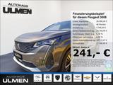 Peugeot 3008 Hybrid GT Navi Voll-LED Keyless Klimaauto.  - Peugeot Gebrauchtwagen in Essen
