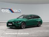 BMW M3 Competition 22% UPE-Nachlass | M Carbon Exter - BMW M3 Gebrauchtwagen in Berlin